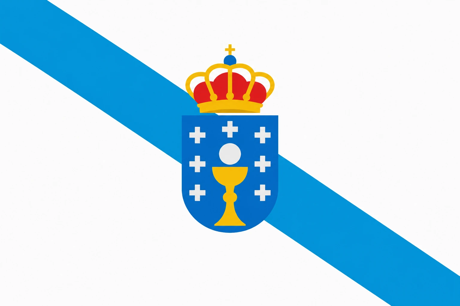 Galicia