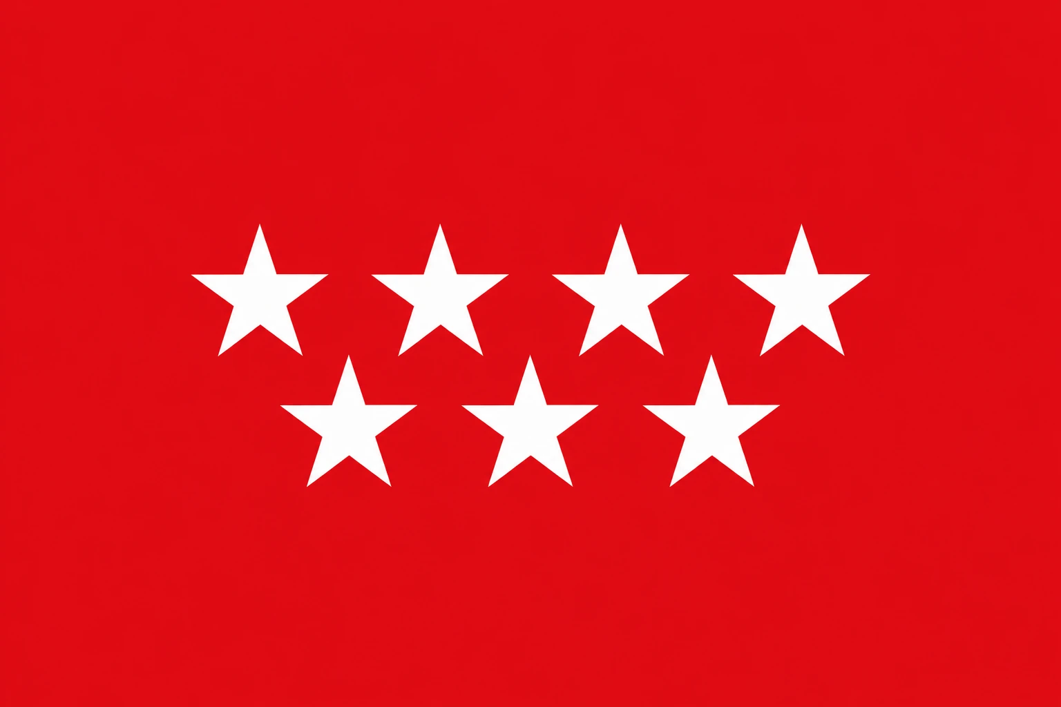 Comunidad de Madrid