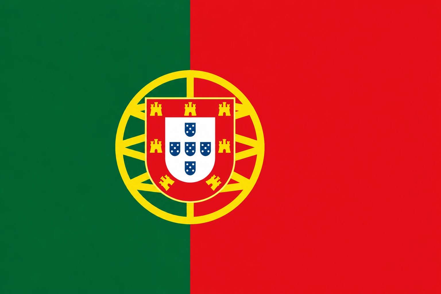 Portugal