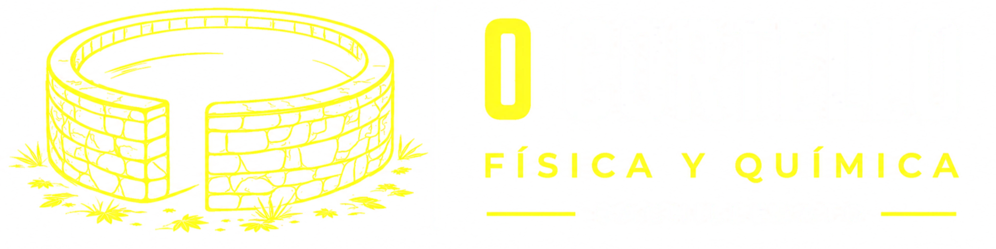 O Cortello
